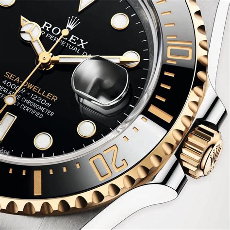 $8000 rolex watch|how much rolex watches cost.